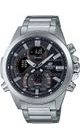 CASIO EDIFICE ECB-30D-1AEF - EDIFICE - ZNAČKY