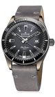 EDOX SKYDIVER DATE AUTOMATIC 80126-3VIN-GDN LIMITED EDITION - SKYDIVER - ZNAČKY