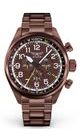 AVIATOR AIRACOBRA P 45 CHRONO V.2.25.8.172.5 - AIRACOBRA P 45 CHRONO - ZNAČKY