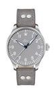 LACO AUGSBURG GRAU 42 862158 - PILOT BASIC - ZNAČKY
