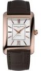 FREDERIQUE CONSTANT CLASSICS CARRÉE AUTOMATIC FC-303V4C4 - CLASSICS GENTS - ZNAČKY