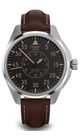 AVIATOR AIRACOBRA 43 HERITAGE AUTOMATIC V.3.39.0.341.0 - AIRACOBRA 43 AUTO - ZNAČKY