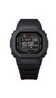 CASIO G-SHOCK G-SQUAD DW-H5600-1ER - G-SHOCK - ZNAČKY