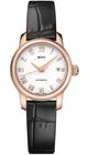 MIDO BARONCELLI LADY TWENTY FIVE M039.007.36.013.00 - BARONCELLI - ZNAČKY