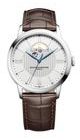 BAUME & MERCIER CLASSIMA 10524 - CLASSIMA - ZNAČKY