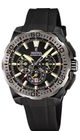 FESTINA CHRONO BIKE 20726/3 - CHRONO BIKE - ZNAČKY