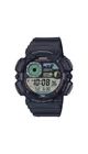 CASIO COLLECTION WS-1500H-1AVEF - CLASSIC COLLECTION - ZNAČKY