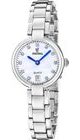 FESTINA MADEMOISELLE 20784/1 - MADEMOISELLE - ZNAČKY