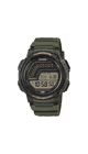 CASIO COLLECTION WS-1800-3AVEF - CLASSIC COLLECTION - ZNAČKY