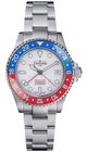 DAVOSA TERNOS GMT LUCENT 161.592.20 - TERNOS - ZNAČKY