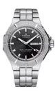EDOX DELFIN THE ORIGINAL AUTOMATIC DAY-DATE 88008-3M-NIN - DELFIN - ZNAČKY