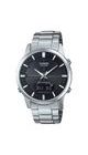 CASIO LCW-M170D-1AER - WAVE CEPTOR - ZNAČKY