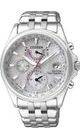 CITIZEN LADIES RADIO CONTROLLED FC0010-55D - ELEGANT - ZNAČKY