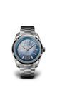 FORMEX ESSENCE THIRTYNINE AUTOMATIC CHRONOMETER MOTHER OF SKY STEEL BRACELET 0333.1.6603.100 - ESSENCE - ZNAČKY