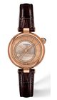 TISSOT DESIR POWERMATIC 48 T152.207.36.521.00 - DESIR - ZNAČKY