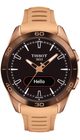 TISSOT T-TOUCH CONNECT SPORT T153.420.47.051.05 - TOUCH COLLECTION - ZNAČKY