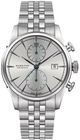 HAMILTON AMERICAN CLASSIC SPIRIT OF LIBERTY AUTOMATIC CHRONO H32416981 - AMERICAN CLASSIC - ZNAČKY