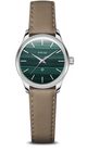 PRIM LUX 48-968-558-00-1/05 - QUARTZ - ZNAČKY