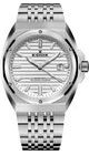 EDOX DELFIN THE ORIGINAL 1973 DATE – GENTS 53032-3M-AIN - DELFIN - ZNAČKY