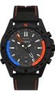 TIMEX EXPEDITION NORTH TW2V03900QY - TIMEX - ZNAČKY