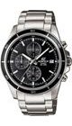 CASIO EDIFICE EFR-526D-1AVUEF - EDIFICE - ZNAČKY