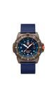 LUMINOX XB.3703 - BEAR GRYLLS - ZNAČKY