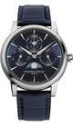 FREDERIQUE CONSTANT MANUFACTURE CLASSIC PERPETUAL CALENDAR AUTOMATIC FC-776N3H6 - MANUFACTURE - ZNAČKY