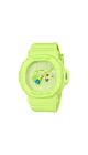 CASIO BABY-G BGA-10-3AER PLAYFUL HEARTS SERIES - BABY-G - ZNAČKY