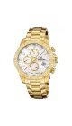 FESTINA TIMELESS CHRONOGRAPH 20705/1 - TIMELESS CHRONOGRAPH - ZNAČKY