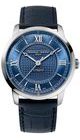 FREDERIQUE CONSTANT CLASSICS PREMIERE AUTOMATIC FC-301N3B6 - CLASSICS GENTS - ZNAČKY