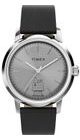 TIMEX MARLIN® X PEANUTS® TW2Y100007U - TIMEX - ZNAČKY