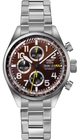 AVIATOR AIRACOBRA P 45 CHRONO AUTO V.4.26.0.182.5 - AIRACOBRA P 45 CHRONO - ZNAČKY