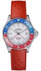 DAVOSA TERNOS GMT LUCENT 161.593.65 - TERNOS - ZNAČKY