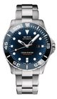 MIDO OCEAN STAR 600 CHRONOMETER M026.608.11.041.01 - OCEAN STAR - ZNAČKY