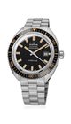 EDOX HYDRO-SUB AUTOMATIC DATE 80128-3NBM-NIB LIMITED EDITION - HYDRO SUB - ZNAČKY