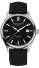 FREDERIQUE CONSTANT CLASSICS INDEX AUTOMATIC FC-303NB5B6 - CLASSICS GENTS - ZNAČKY