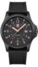 LUMINOX ATACAMA FIELD 1960 SERIES XL.1970.2 - LAND - ZNAČKY