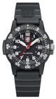 LUMINOX 0301 - SEA - ZNAČKY