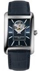 FREDERIQUE CONSTANT CLASSICS CARRÉE HEART BEAT AUTOMATIC FC-311N4C6 - CLASSICS GENTS - ZNAČKY