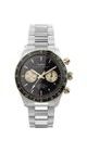 TW2Y24000UK - TIMEX - ZNAČKY