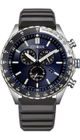 CITIZEN ECO-DRIVE CHRONOGRAPH AT2569-04L - SPORTS - ZNAČKY