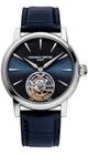 FREDERIQUE CONSTANT MANUFACTURE CLASSIC TOURBILLON AUTOMATIC LIMITED EDITION FC-980N3H6 - MANUFACTURE - ZNAČKY