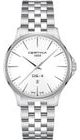 CERTINA DS-8 GENT QUARTZ C045.410.11.011.00 - DS-8 - ZNAČKY
