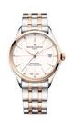 BAUME & MERCIER CLIFTON BAUMATIC 10458 - CLIFTON - ZNAČKY