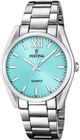 FESTINA BOYFRIEND 20622/D - BOYFRIEND - ZNAČKY