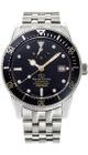 ORIENT STAR SPORTS M42 DIVER 1964 2ND EDITION RE-AU0702B LIMITED EDITION - SPORTS - ZNAČKY