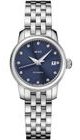 MIDO BARONCELLI LADY TWENTY FIVE M039.007.11.046.00 - BARONCELLI - ZNAČKY