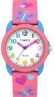 TIMEX TIME TEACHER KIDS TW2Y597006B - TIMEX - ZNAČKY