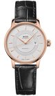 MIDO BARONCELLI SIGNATURE LADY M037.207.36.031.01 - BARONCELLI - ZNAČKY