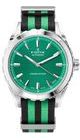 EDOX GRAND OCEAN AUTOMATIC 80140-3NANT-TIN - GRAND OCEAN - ZNAČKY